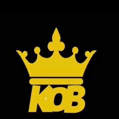 #1 Promotion team in the 205 Follow/Support the movement........ Book us for your next event email thekobmovement@gmail.com #UAB #MILES #LAWSONSTATE #JEFFSTATE