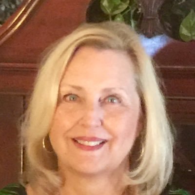 boozerstyle's profile picture. Kindness should be shown to all humanity.Everyone has the right to be free and enjoy that life.