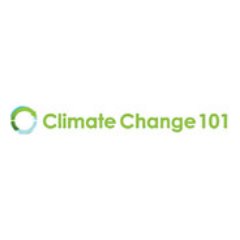 CC101_'s profile picture. Climate science involves many different inter-related natural systems on earth – it’s more than just the human influence!
