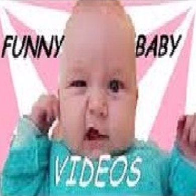 ❤️Watch the best baby videos and baby clips here. A great collection of cute, inspiring, and just plain funny baby videos. More Videos►►https://t.co/ZJCFGn3GsN