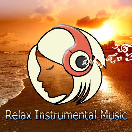 Visite: https://t.co/7wHvRWn9SB
Seja Feliz. Relaxe!