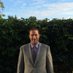 Nicolas Cochrane (@cochraneedu) Twitter profile photo Nicolas Cochrane (@cochraneedu) Twitter profile photo