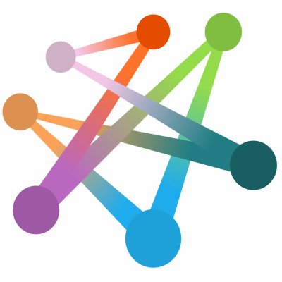 iot_cd's profile picture. 