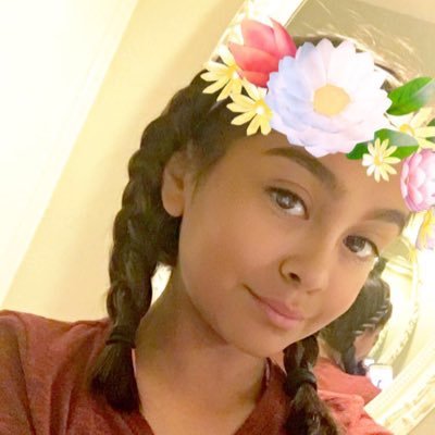 H🍇U🔩T💰N I Come From The H🤘🏼Single Νot Ready To Mingle😘. My Life Is A Book😋