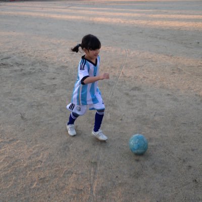 diegoarashi's profile picture. マラガCF大阪Director Deportivo
NPO法人理事長(サッカークラブ運営)
株式会社Desutivo COO（スペインサッカー留学事業）