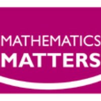 Velvet M. Simington (@vmsthemathlady) 's Twitter Profile