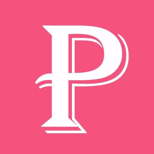 The Official Pinkase Twitter Account