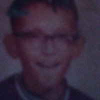 Hyp Hopper (@hyphopper) Twitter profile photo