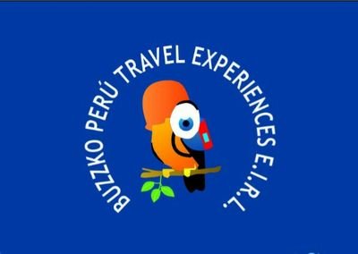 BuzzkoPeru's profile picture. Más que tours, experiencias. Buscamos la aventura. Amamos lo no tradicional y recorremos nuestro hermoso Perú. Únete! reservas@buzzkoperu.com