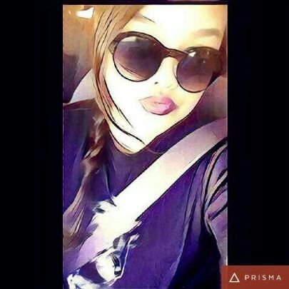 JMDLC_OFFICIAL's profile picture. 👑