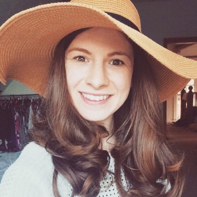 Pippa_Grace's profile picture. Please don’t call me Pip.