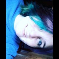Charlie (@davebabe5800) 's Twitter Profile