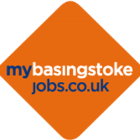 My Basingstoke Jobs (@basingstokejobs) 's Twitter Profile