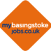 My Basingstoke Jobs (@basingstokejobs) Twitter profile photo