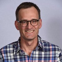 Tim Fawcett (he/him) (@thedigger68) 's Twitter Profile Photo Tim Fawcett (he/him) (@thedigger68) 's Twitter Profile Photo