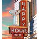 Ian McDougal - @BoiseBarSeen - Twitter