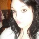 Heather Pollitt - @Iosing_controI - Twitter