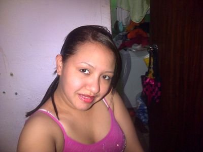 Englii29's profile picture. Fiel creyente de Dios. Mi vida se enfoca en base a su palabra. Todo lo puedo en Cristo que me fortalece.