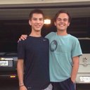 Evan Schubert - @ReallyEvanScott - Twitter