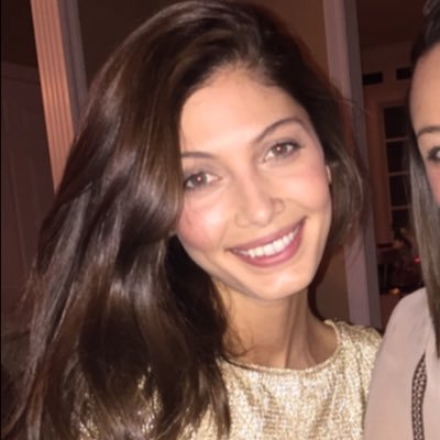 jamandajo's profile picture. 