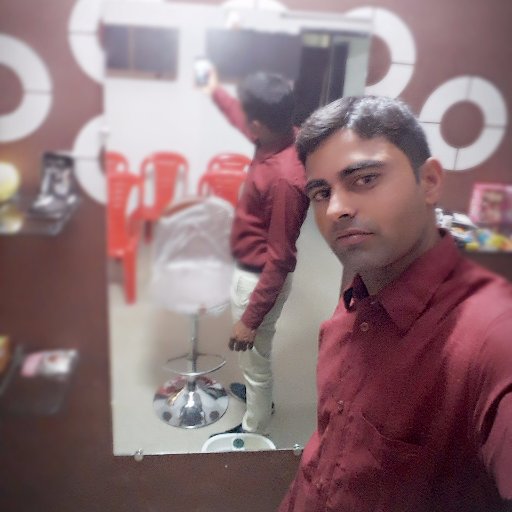 Dadhich044's profile picture. 