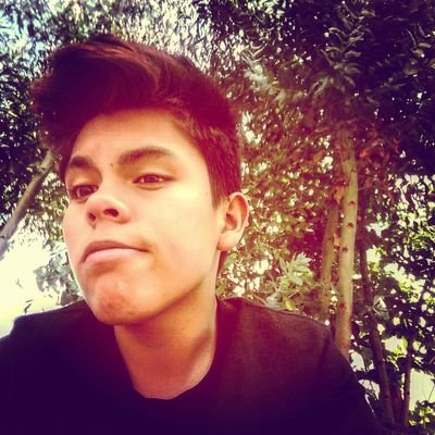 Thejcrackk_YT's profile picture. Si quieres ser parte de mi pequeño canal , pero de buen contenido no dudes en suscribirte subo call of duty ! 🎮🎮