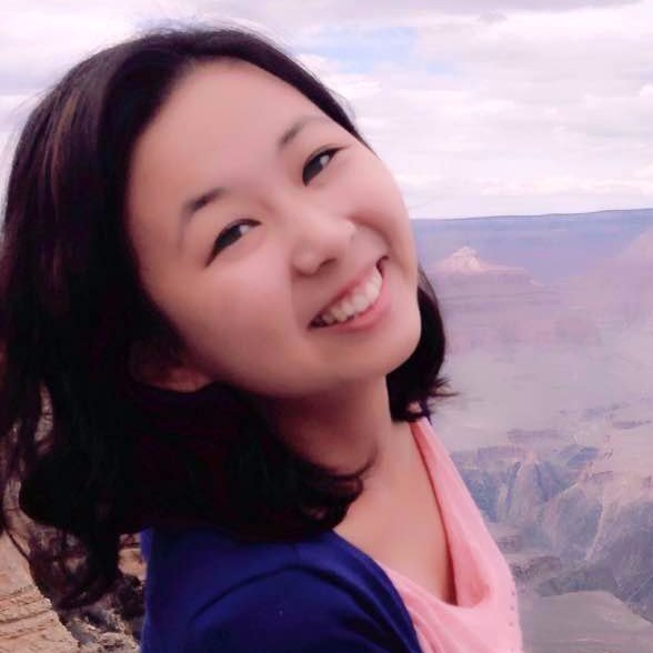 lilijiang_data's profile picture. Engineering at Waymo. fmr. Head of Data Science at Quora