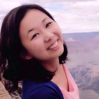 Lili Jiang (@lilijiang_data) 's Twitter Profile