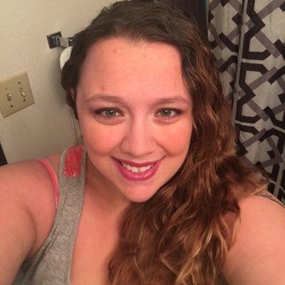 Stay at home mom, scentsy consultant, DIY, lifestyle, even more. YouTube to come.