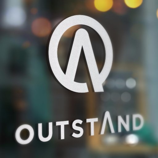 The OUTSTAND Chamber Affinity Program helps Chambers and their Members with the Relationship-Building and Follow-Up stages of the sales process. #Chamber