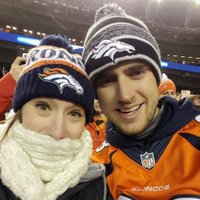 John W Baker (@jwbaker_4) 's Twitter Profile