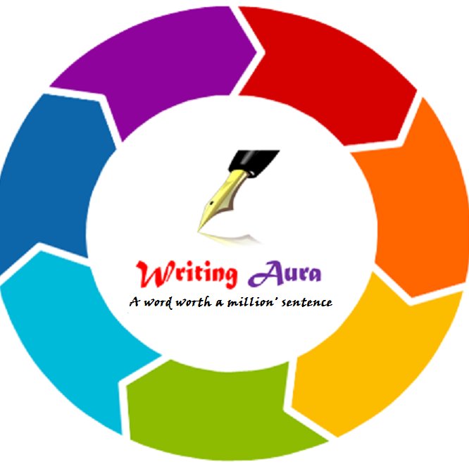 We, as a content writing service provider focus solely on building such contents that can transform a potential customer into an actual one.