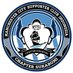 Sukabumi Sky Blues (@mcsci_sukabumi) Twitter profile photo Sukabumi Sky Blues (@mcsci_sukabumi) Twitter profile photo
