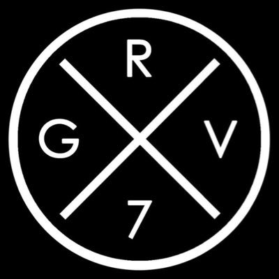 Grv Grvdnc Twitter