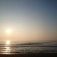 yuy (@simanoug) Twitter profile photo