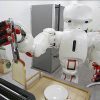 WeedBOT (@theweedspot_) 's Twitter Profile