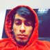 xqz (@exqzee) Twitter profile photo xqz (@exqzee) Twitter profile photo
