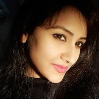 RachnaBanerjee (@rachnaofficial) 's Twitter Profile