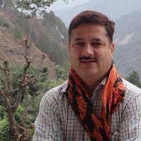 Dr.Prem Bahukhandi (@prembahukhandi) 's Twitter Profile Photo Dr.Prem Bahukhandi (@prembahukhandi) 's Twitter Profile Photo