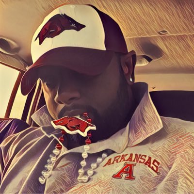 MoDaKing's profile picture. Country boi in the city...YeeHaw!!!