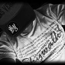 0101surfer (@0101surfer) Twitter