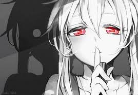 I'm Rebecca...I'm not your normal girl, get on my bad side and i'll rip you apart. But I am nice! ^^ and crazy but fun to || @SatanistHunter is mine||