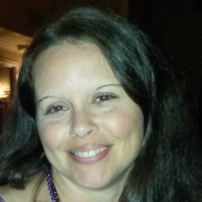 ascoggins021415's profile picture. 