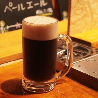 masanori2920's profile picture. 都内理学療法士