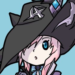 ＦＦ１４(Masamune)で活動。たまに趣味のお絵描き。