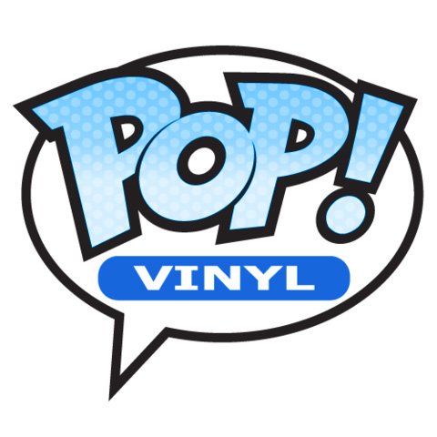 Funko POP News !さんのプロフィール画像