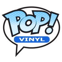 Funko POP News ! (@funkopopsnews) 's Twitter Profile