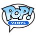 Funko POP News ! (@funkopopsnews) Twitter profile photo Funko POP News ! (@funkopopsnews) Twitter profile photo
