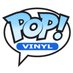 Funko POP News ! (@FunkoPOPsNews) Twitter profile photo