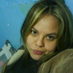 Nancy Belmont (@nancy_astrid) Twitter profile photo